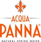 Acqua Panna Spring Water Charles Street Liquors Acqua Panna Spring Water Charles Street Liquors