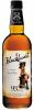 Blackheart - Spiced Rum <span>(50ml)</span>