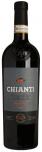 90+ Cellars - Lot 144 Chianti Riserva 0