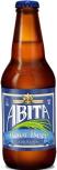 Abita - Root Beer (12oz bottles)