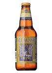 Allagash - Tripel (6 pack 12oz cans)