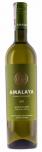 Amalaya - Blanco Dulce de Corte Torrontes 0