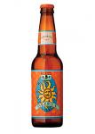 Bells Brewery - Oberon (4 pack cans)