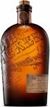 Bib & Tucker - 6 Year Small Batch Bourbon Cask Strength (750ml)