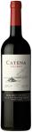 Bodega Catena Zapata - Catena Malbec Mendoza  2019
