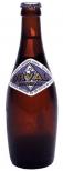 Brasserie DOrval - Orval Trappist Ale (330ml)