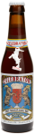 Brauerei Ayinger - Celebrator Dopplebock (4 pack cans)