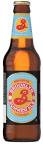 Brooklyn Brewery - Brooklyn Summer Ale (6 pack 12oz cans)
