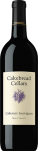 Cakebread - Cabernet Sauvignon Napa Valley 0 (1.5L)