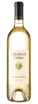 Cakebread - Sauvignon Blanc Napa Valley 2020