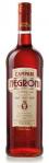 Campari - Negroni (375ml)