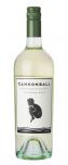 Cannonball - Sauvignon Blanc Sonoma County 0