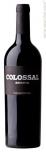 Casa Santos Lima - Colossal Reserva 0