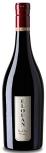 Copper Cane - Elouan Pinot Noir 2018 (1.5L)