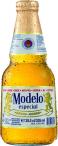 Cerveceria Modelo, S.A. - Modelo Especial (18 pack 12oz cans)