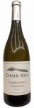 Chalk Hill - Sonoma Coast Chardonnay 0