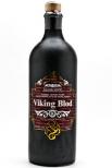 Dansk Mjd - Viking Blod Mead (300ml)