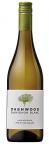 Dashwood - Sauvignon Blanc Marlborough 0