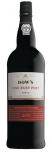 Dows - Fine Ruby Port 0