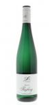 Dr. Loosen - Dr. L Riesling QbA Mosel-Saar-Ruwer 0