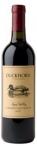 Duckhorn - Cabernet Sauvignon Napa Valley 2018