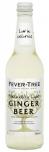 Fever Tree - Ginger Beer Light (500ml)