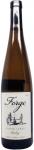 Forge Cellars - Riesling 2019