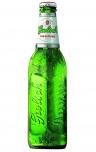 Grolsche Bierbrowerijen - Grolsch (4 pack cans)