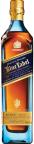Johnnie Walker - Blue Label Scotch Whiskey (750ml)