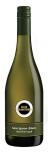 Kim Crawford - Sauvignon Blanc Marlborough 0 (375ml)