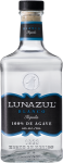 Lunazul - Blanco Tequila (1.75L)