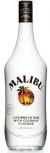 Malibu - Coconut Rum (750ml)