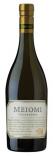 Meiomi - Chardonnay 0 (375ml)