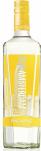 New Amsterdam - Pineapple Vodka (50ml)