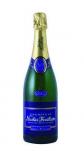 Nicolas Feuillatte - Brut Champagne 0