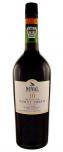 Quinta do Noval - Tawny Port 10 year old 0