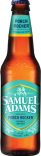 Samuel Adams - Porch Rocker (12oz bottles)