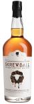 Skrewball - Peanut Butter Whiskey (100ml)