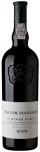 Taylor Fladgate - Vintage Port 2016