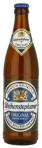 Weihenstephaner - Original Lager (6 pack cans)