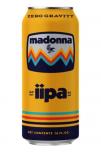 Zero Gravity Craft Brewery - Madonna (4 pack 16oz cans)