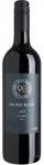 90+ Cellars - Lot 107 Big Red Blend 0