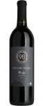 90+ Cellars - Lot 23 Malbec Old Vine 0