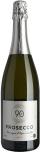 90+ Cellars - Lot 50 Prosecco 0