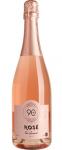 90+ Cellars - Sparkling Rose 0