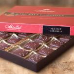 Abdallah Candies - Sea Salt Caramel - Single 0