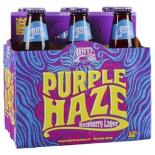 Abita - Purple Haze 0 (66)