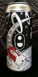 Aeronaut Brewing - Hop Hop & Away! 0 (44)