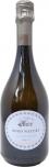 Alice - Doro Nature Prosecco 0