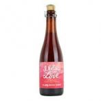 Allagash - I Believe In Love 0 (375)